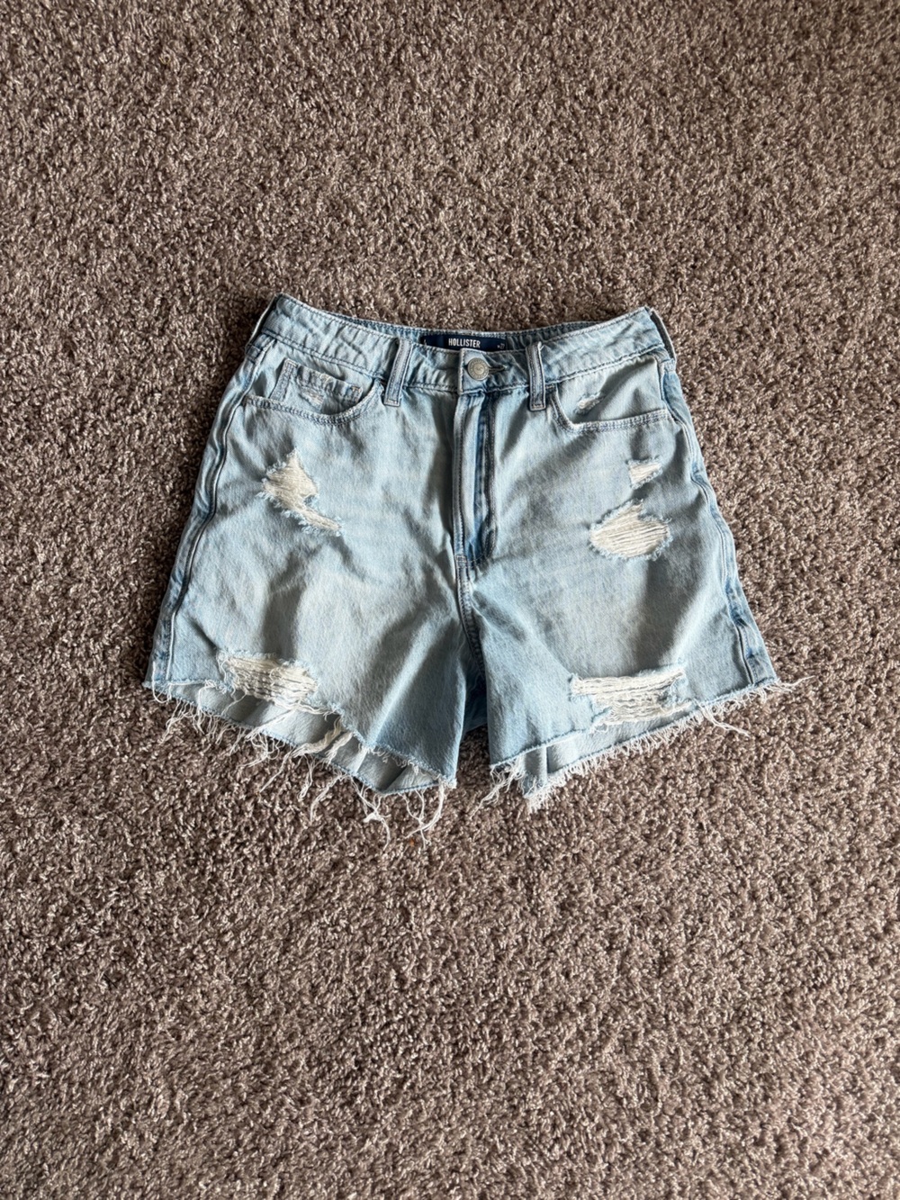 90s ultra high rise size 4
